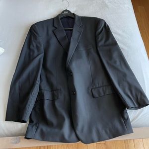Nautica Blazer